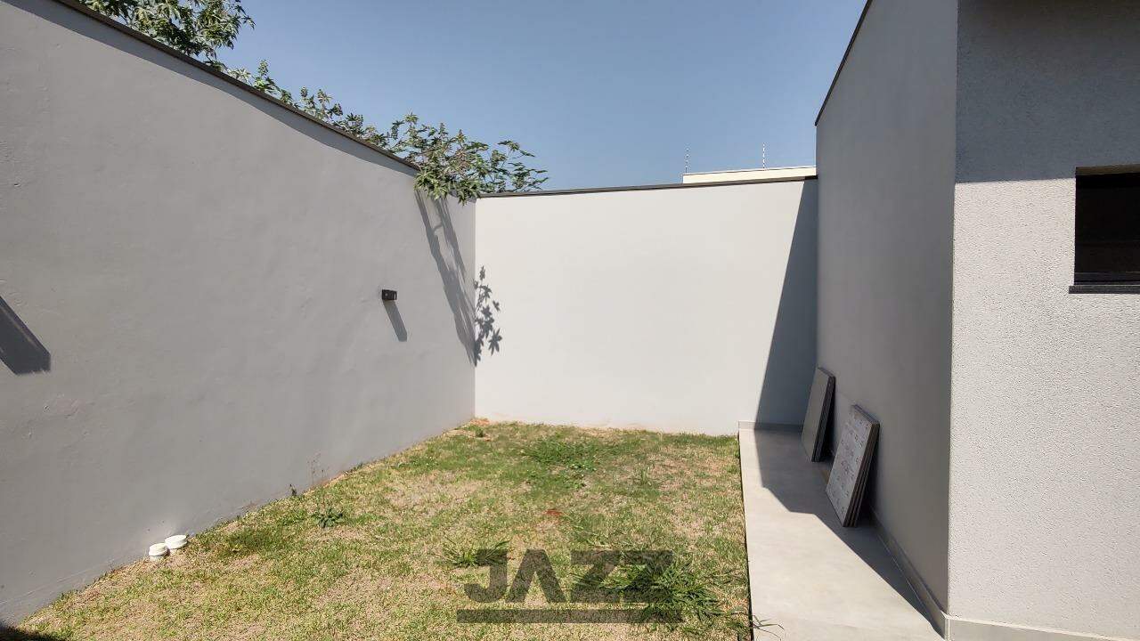 Casa à venda com 2 quartos, 103m² - Foto 14