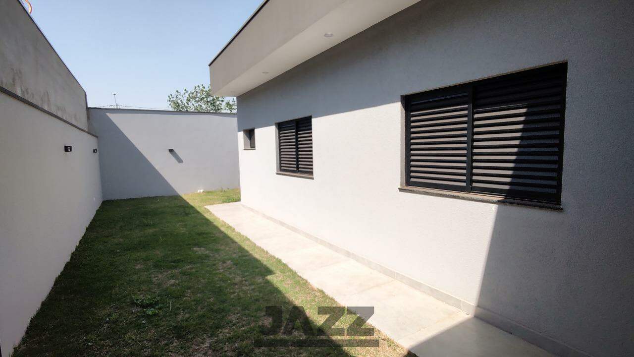 Casa à venda com 2 quartos, 103m² - Foto 16