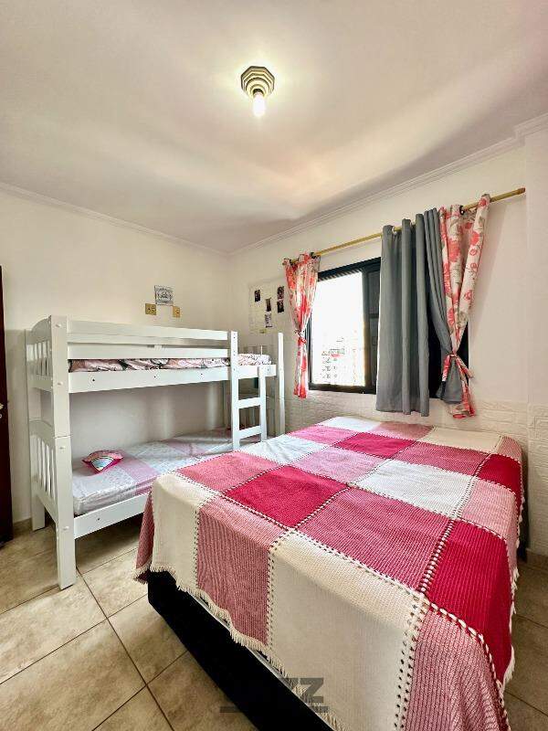 Apartamento à venda com 1 quarto, 59m² - Foto 10