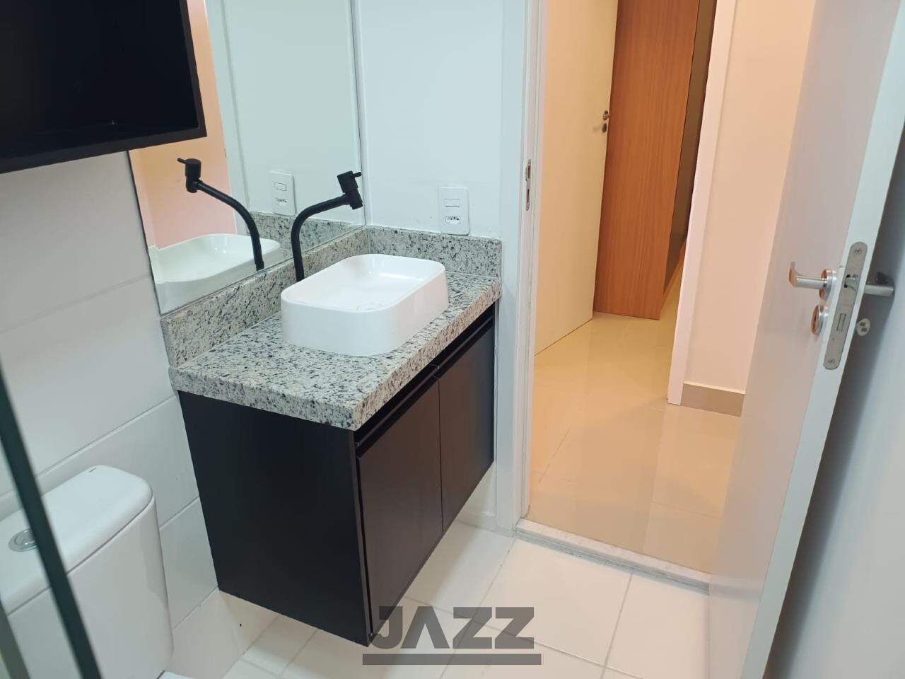 Apartamento à venda com 2 quartos, 44m² - Foto 11