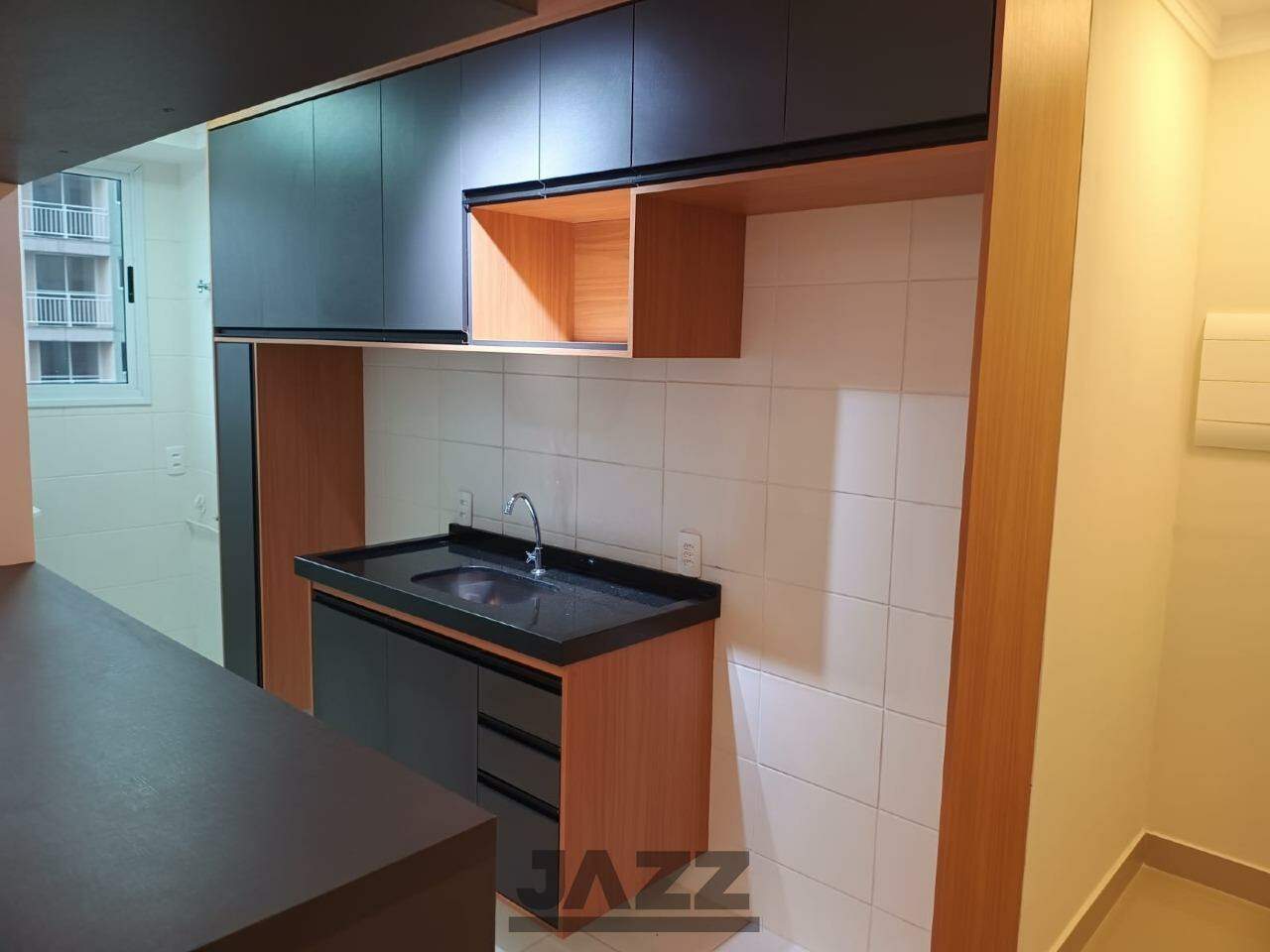 Apartamento à venda com 2 quartos, 44m² - Foto 8