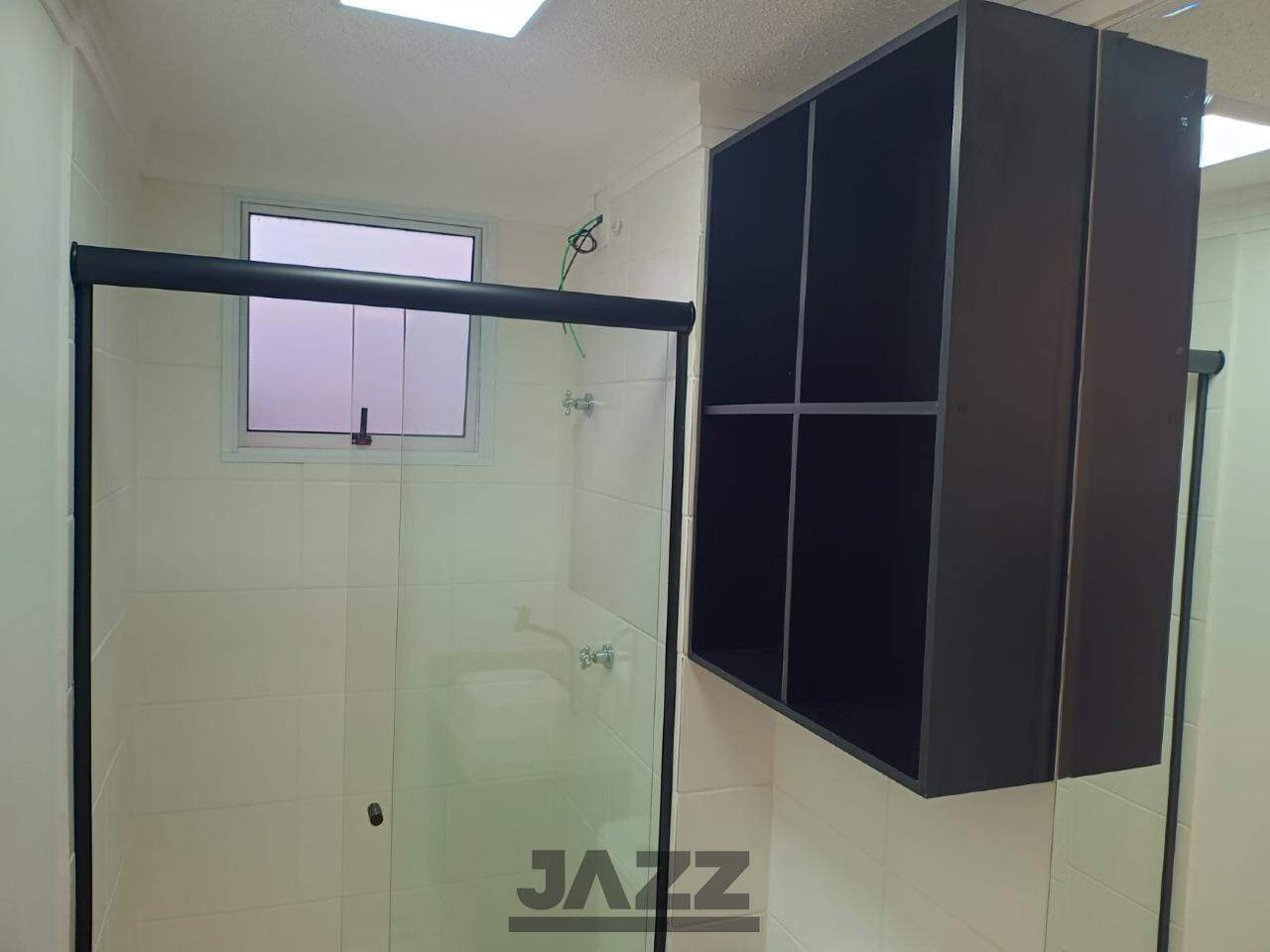 Apartamento à venda com 2 quartos, 44m² - Foto 9