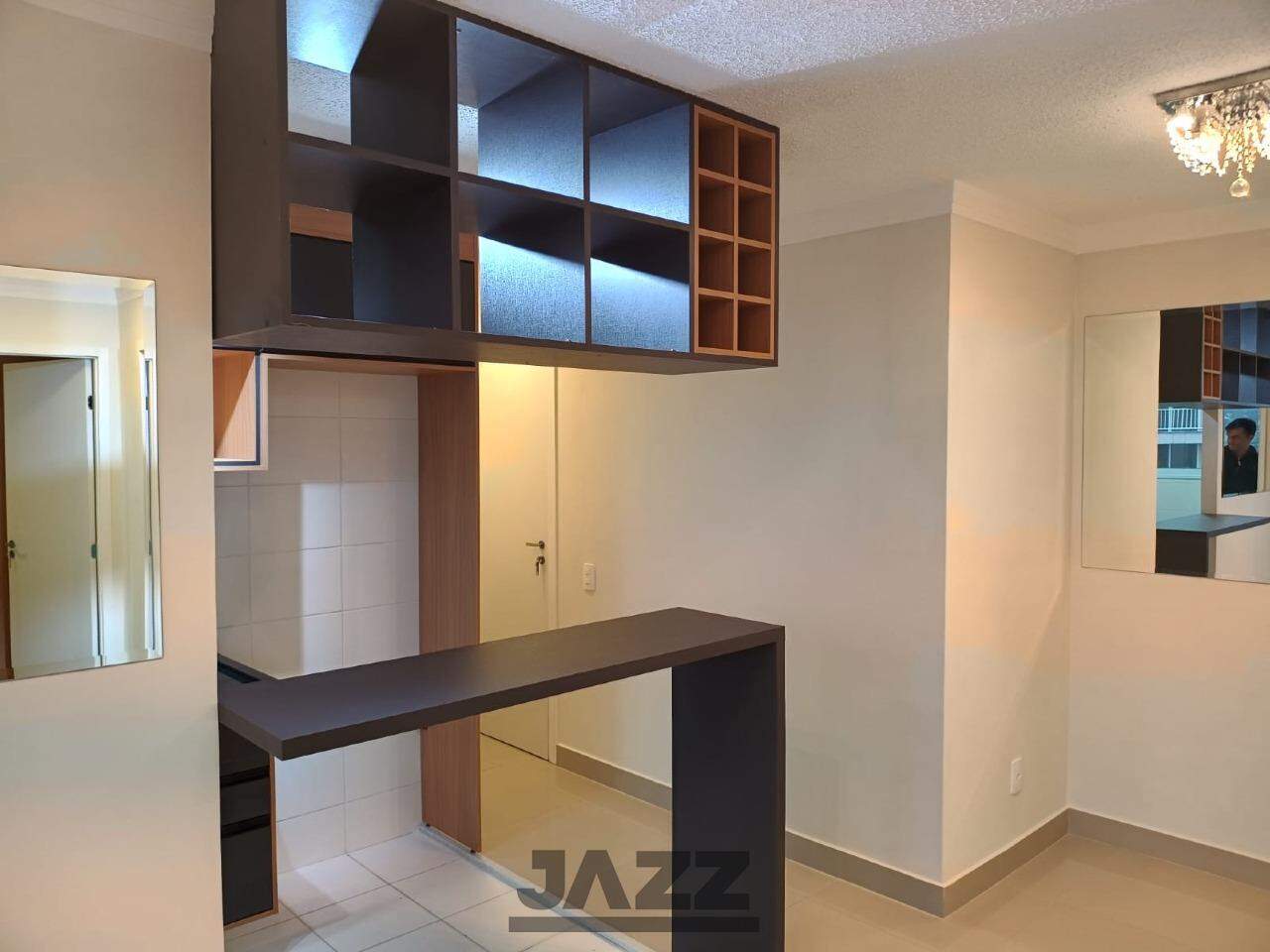 Apartamento à venda com 2 quartos, 44m² - Foto 7