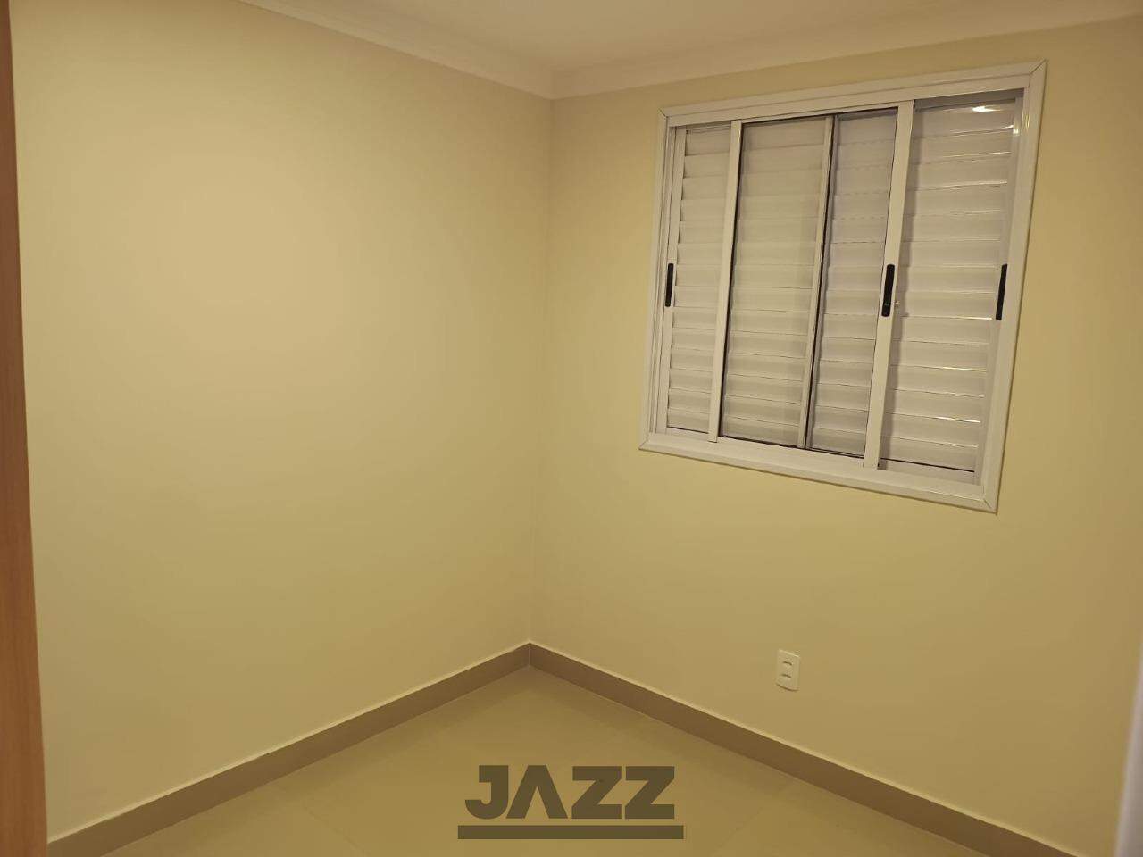 Apartamento à venda com 2 quartos, 44m² - Foto 16