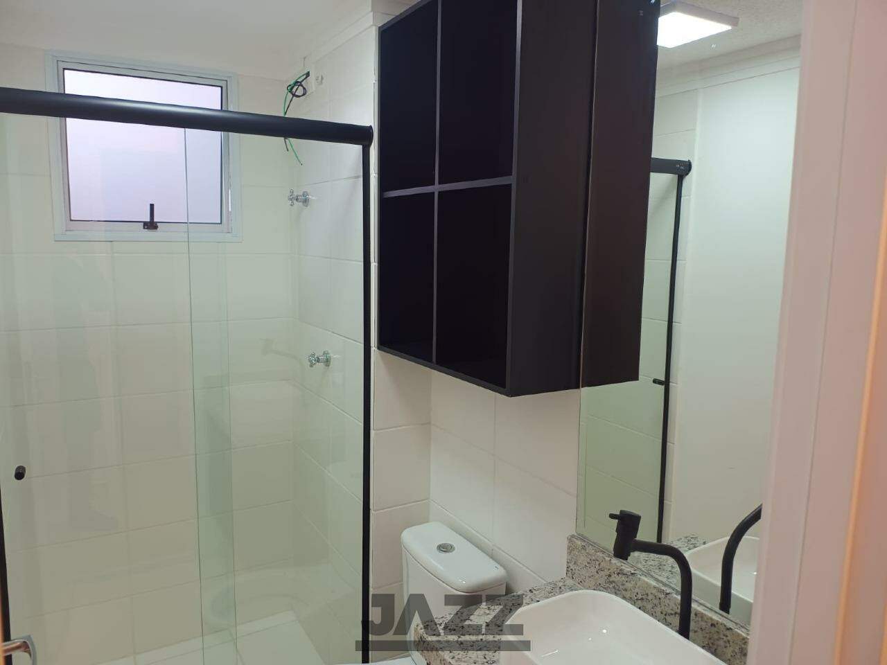 Apartamento à venda com 2 quartos, 44m² - Foto 10