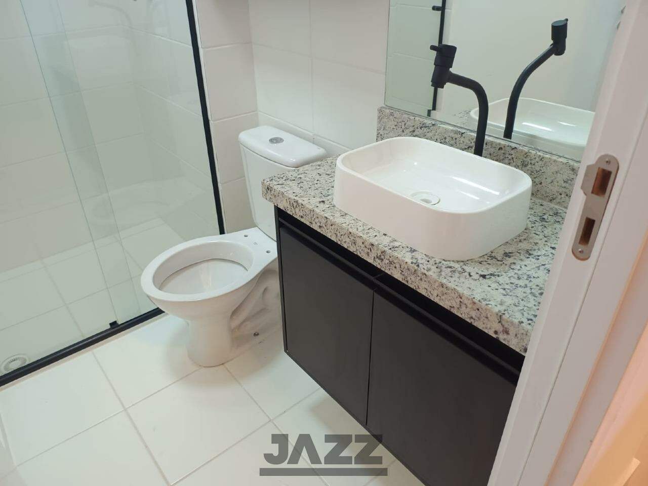 Apartamento à venda com 2 quartos, 44m² - Foto 12