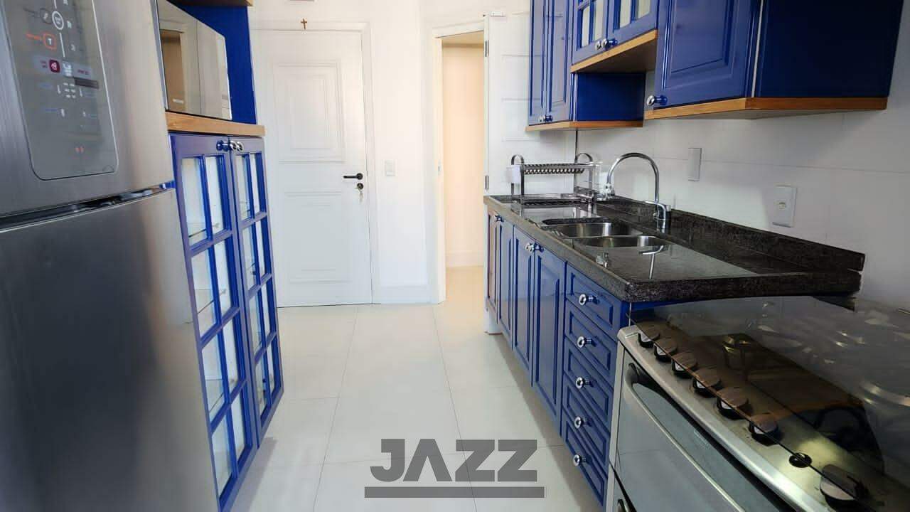 Cobertura à venda com 3 quartos, 254m² - Foto 23