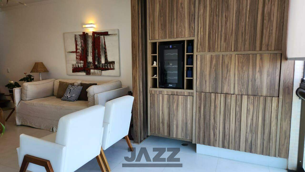 Cobertura à venda com 3 quartos, 254m² - Foto 16