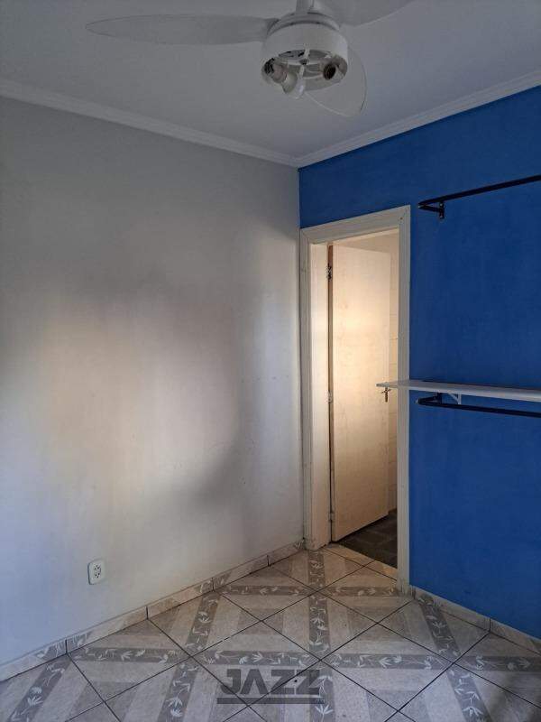 Casa para alugar com 3 quartos, 270m² - Foto 10