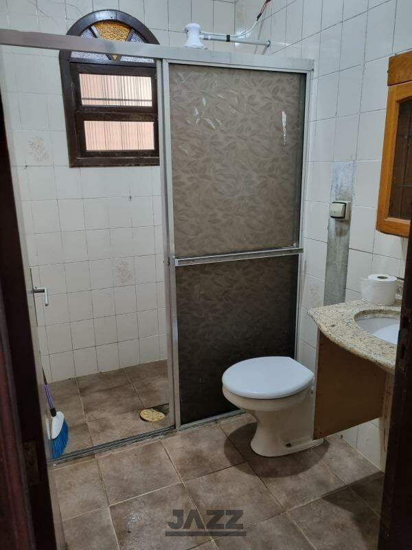 Casa à venda com 2 quartos, 126m² - Foto 8