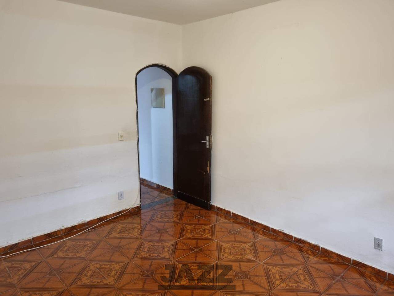 Casa à venda com 2 quartos, 126m² - Foto 5