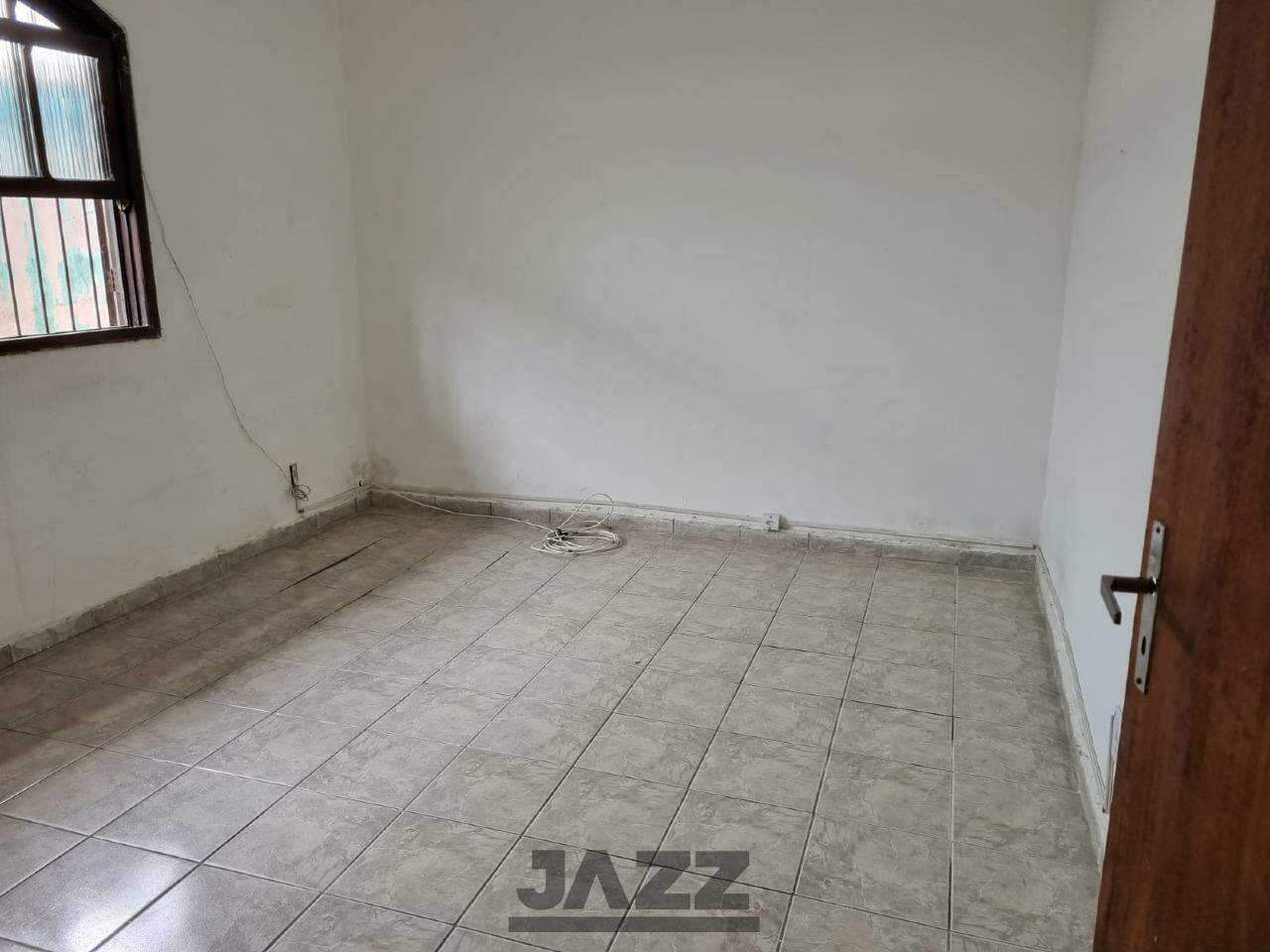 Casa à venda com 2 quartos, 126m² - Foto 7