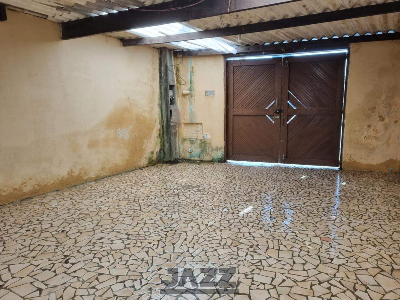 Casa à venda com 2 quartos, 126m² - Foto 9