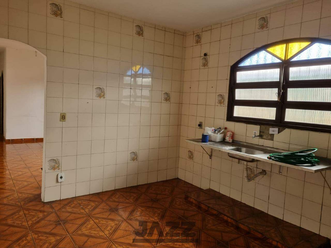 Casa à venda com 2 quartos, 126m² - Foto 3