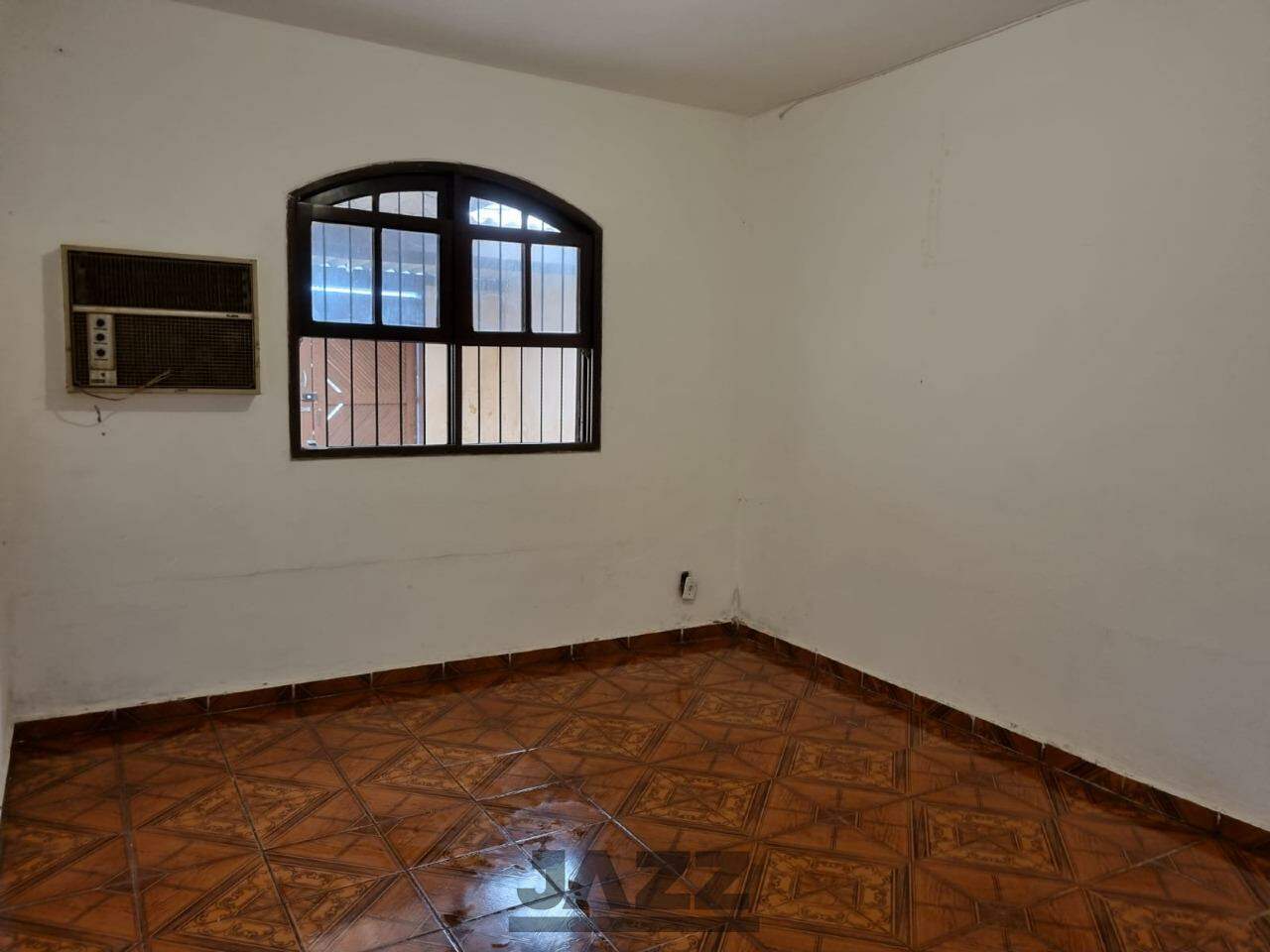 Casa à venda com 2 quartos, 126m² - Foto 6