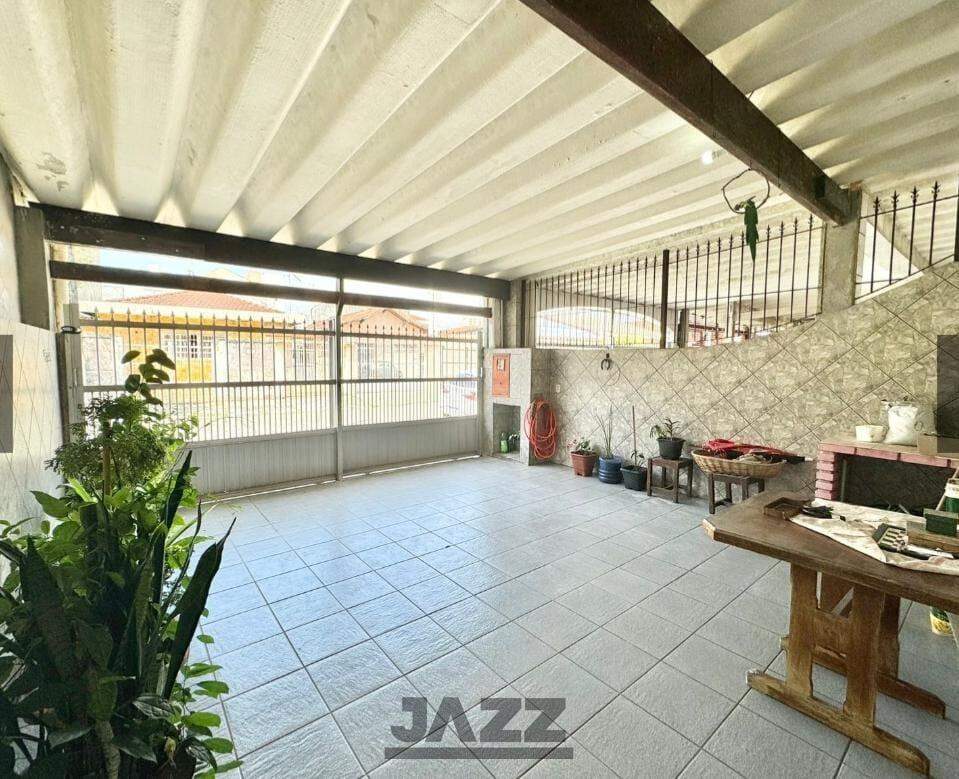 Casa à venda com 3 quartos, 84m² - Foto 18