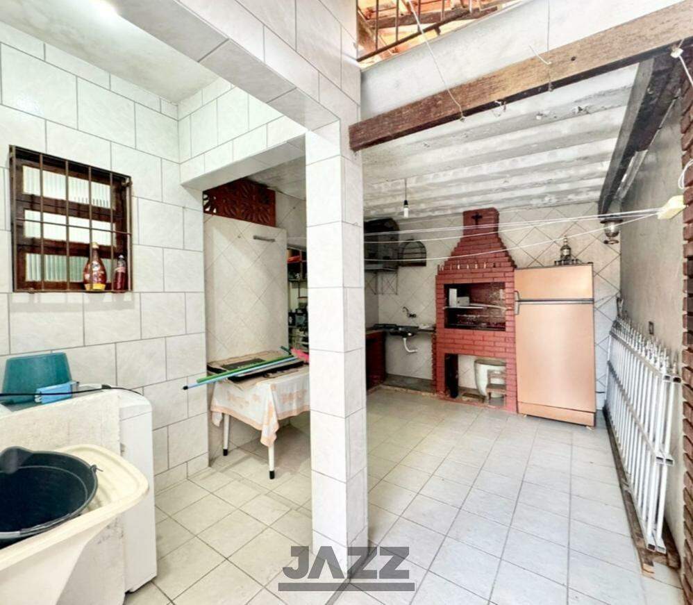 Casa à venda com 3 quartos, 84m² - Foto 22