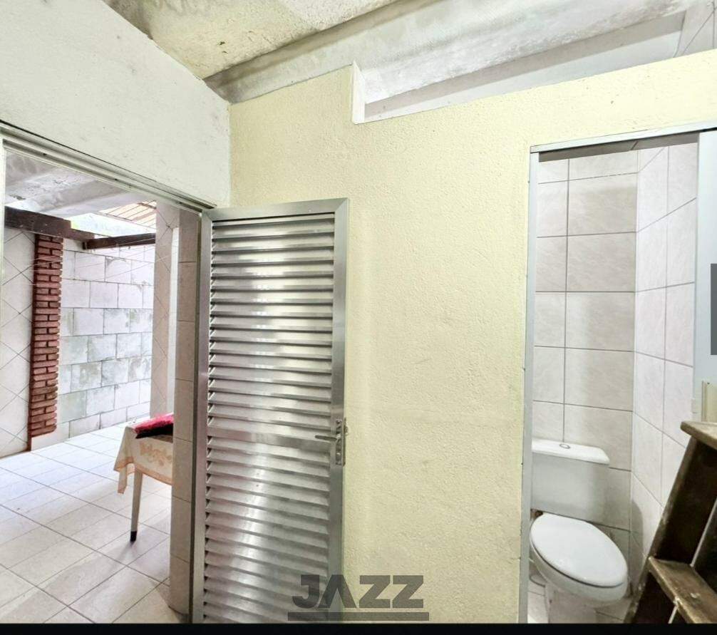 Casa à venda com 3 quartos, 84m² - Foto 20