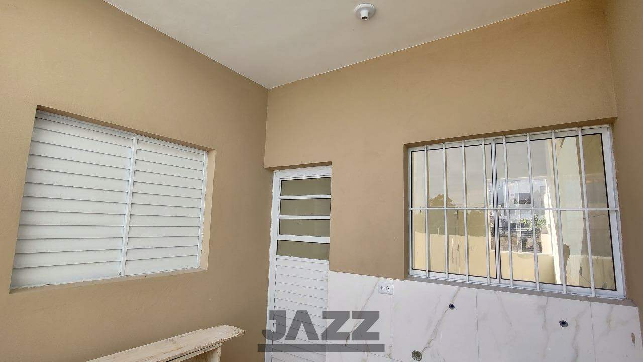 Casa à venda com 2 quartos, 47m² - Foto 15