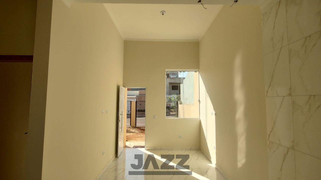 Casa à venda com 2 quartos, 47m² - Foto 5