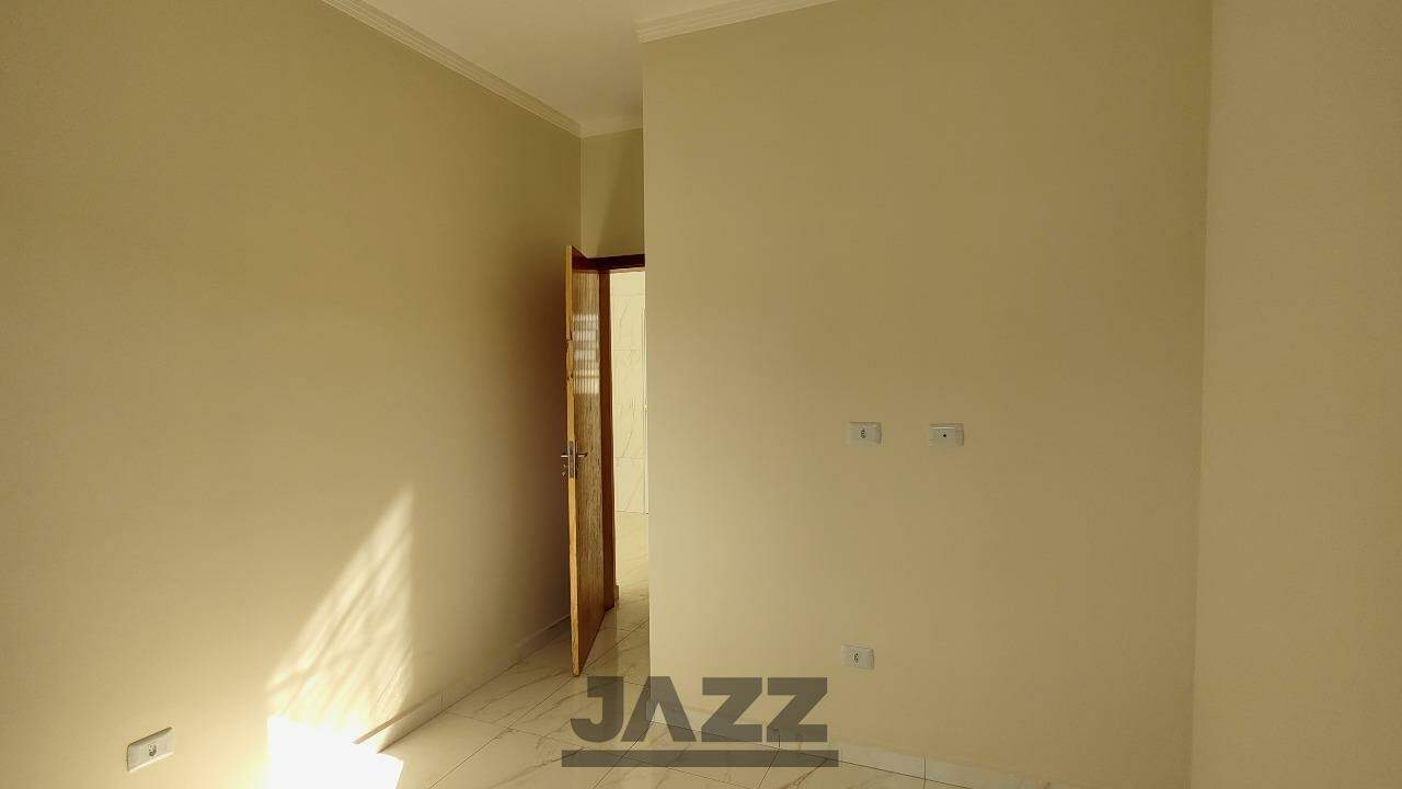 Casa à venda com 2 quartos, 47m² - Foto 12