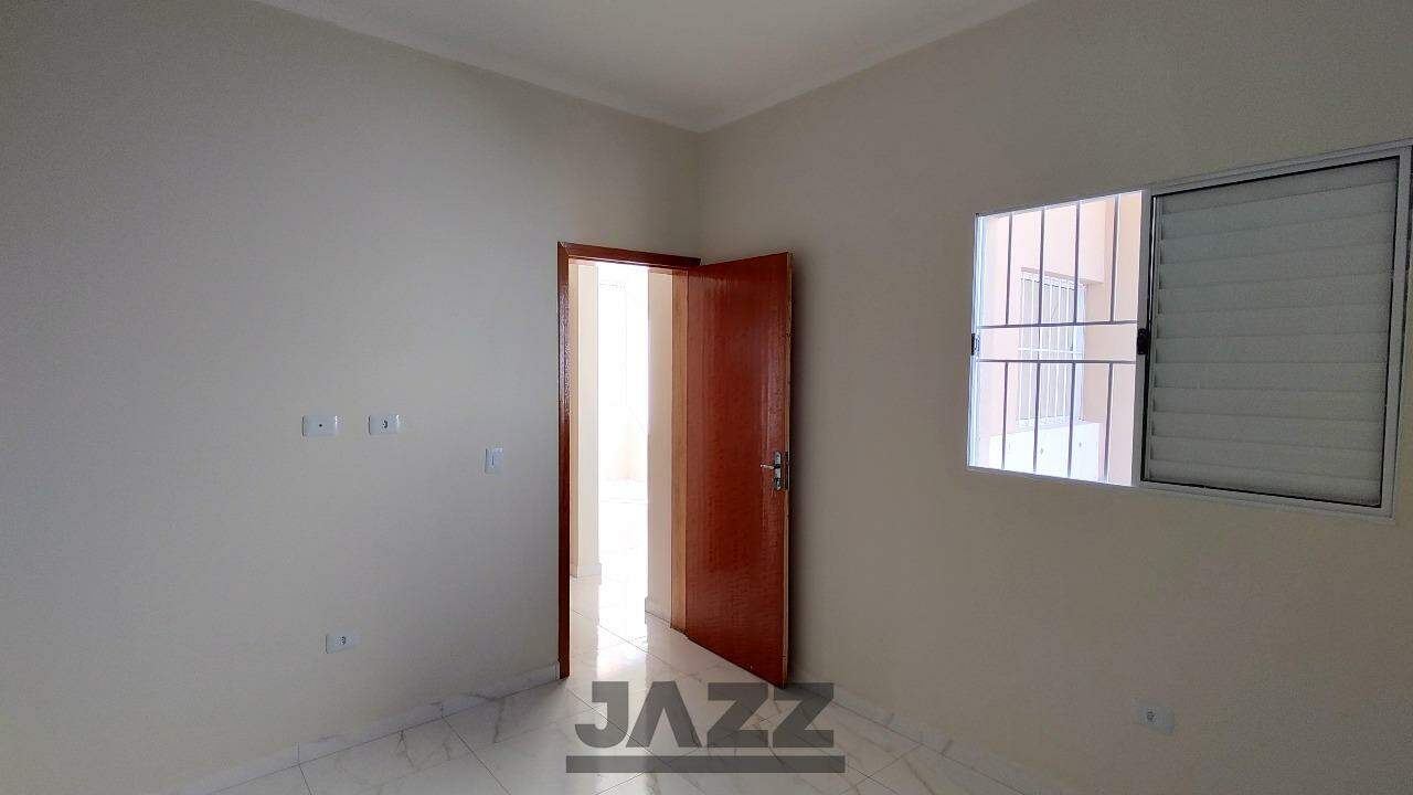 Casa à venda com 2 quartos, 47m² - Foto 10