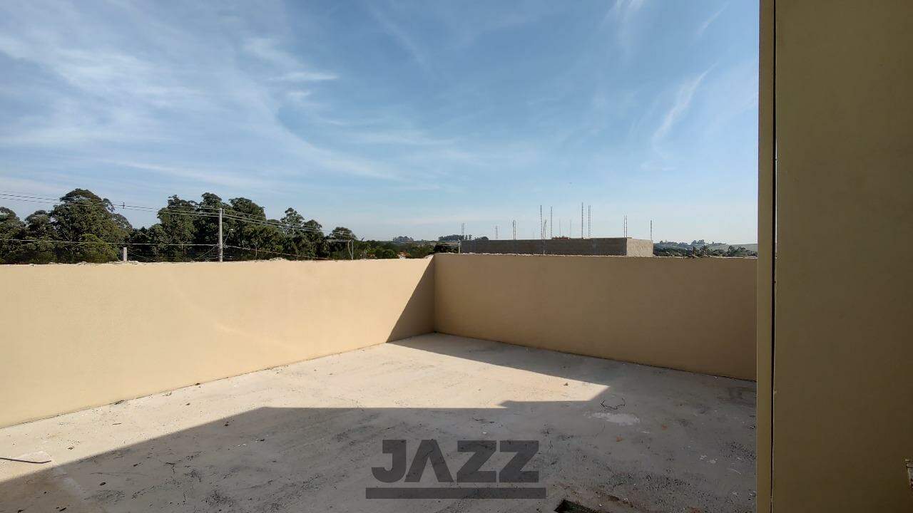 Casa à venda com 2 quartos, 47m² - Foto 16