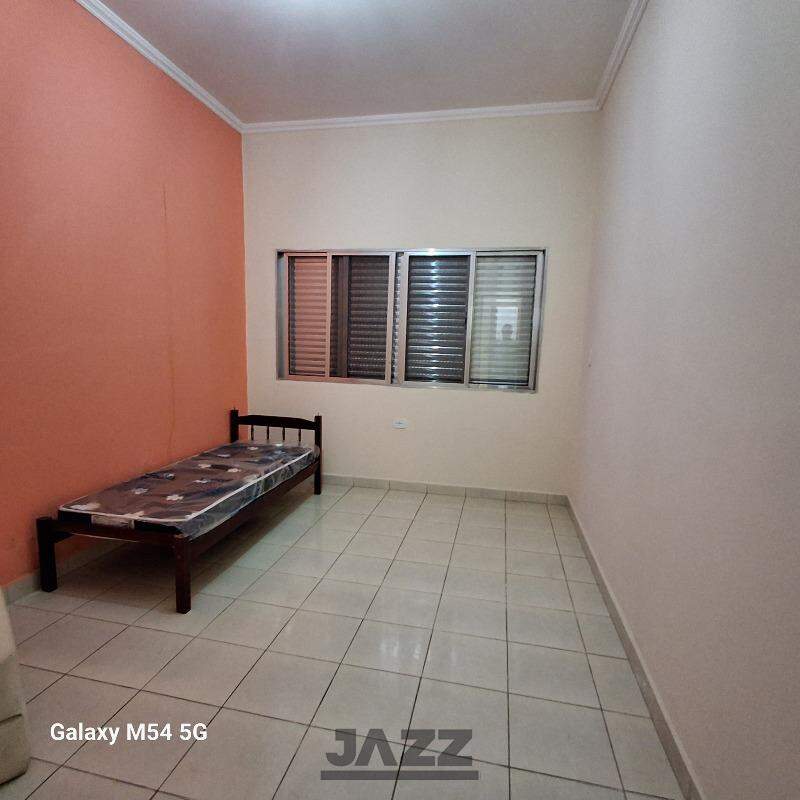 Apartamento à venda com 2 quartos, 85m² - Foto 11