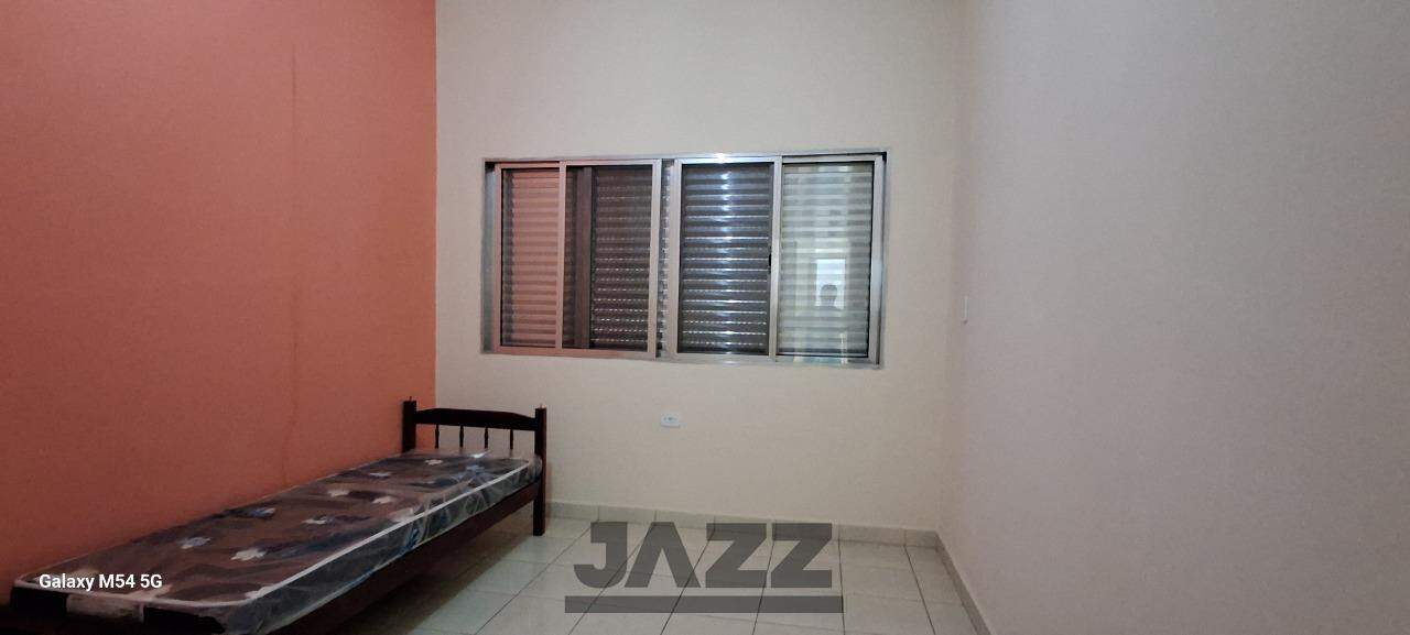 Apartamento à venda com 2 quartos, 85m² - Foto 16