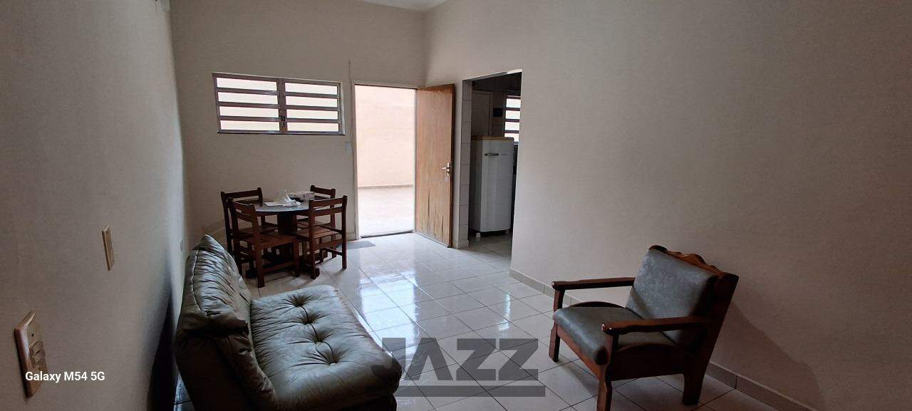 Apartamento à venda com 2 quartos, 85m² - Foto 35