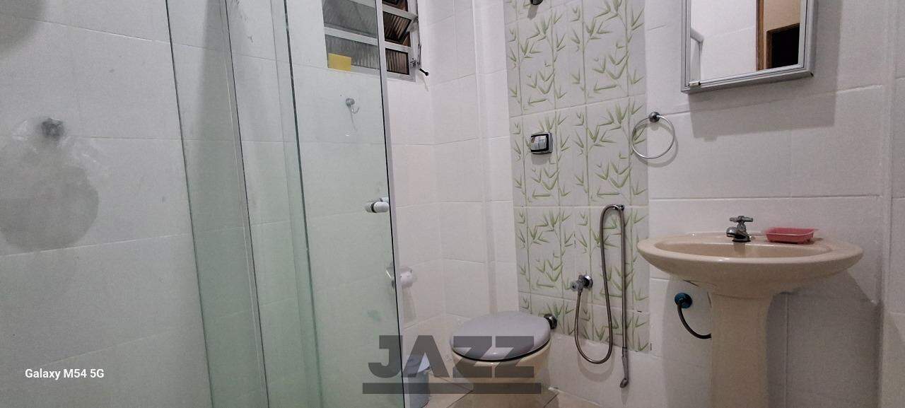 Apartamento à venda com 2 quartos, 85m² - Foto 17