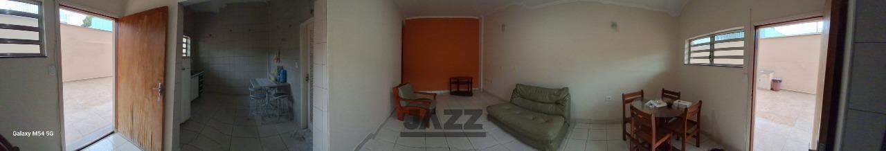 Apartamento à venda com 2 quartos, 85m² - Foto 25