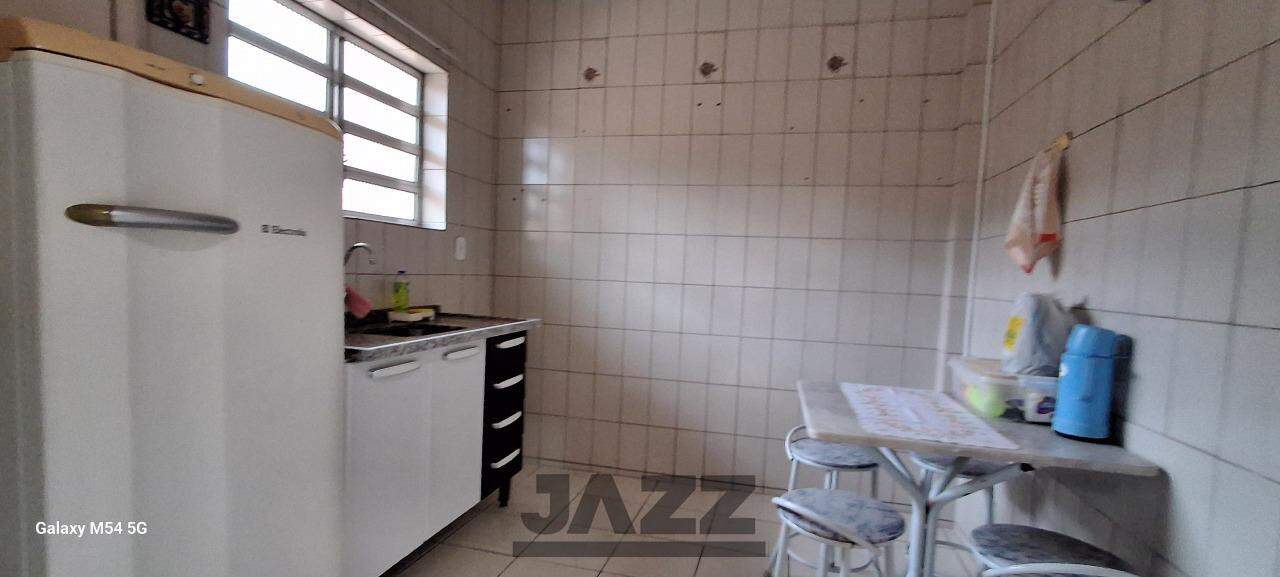 Apartamento à venda com 2 quartos, 85m² - Foto 36