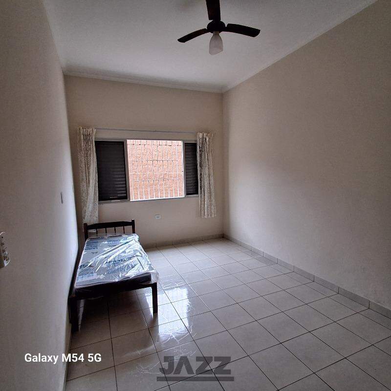 Apartamento à venda com 2 quartos, 85m² - Foto 12