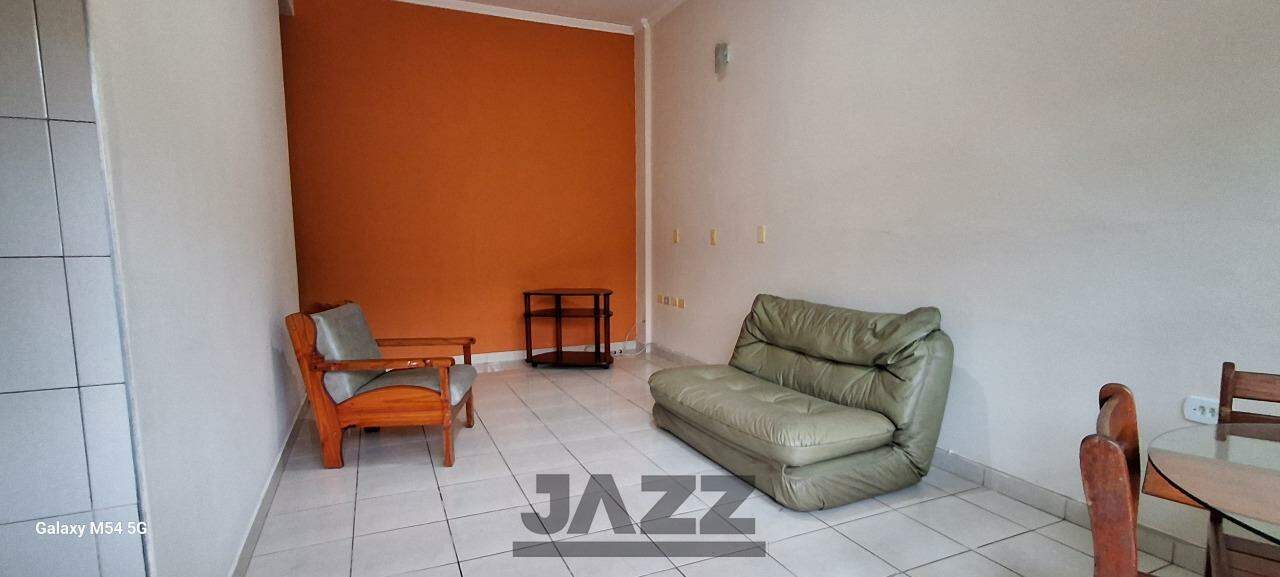 Apartamento à venda com 2 quartos, 85m² - Foto 33