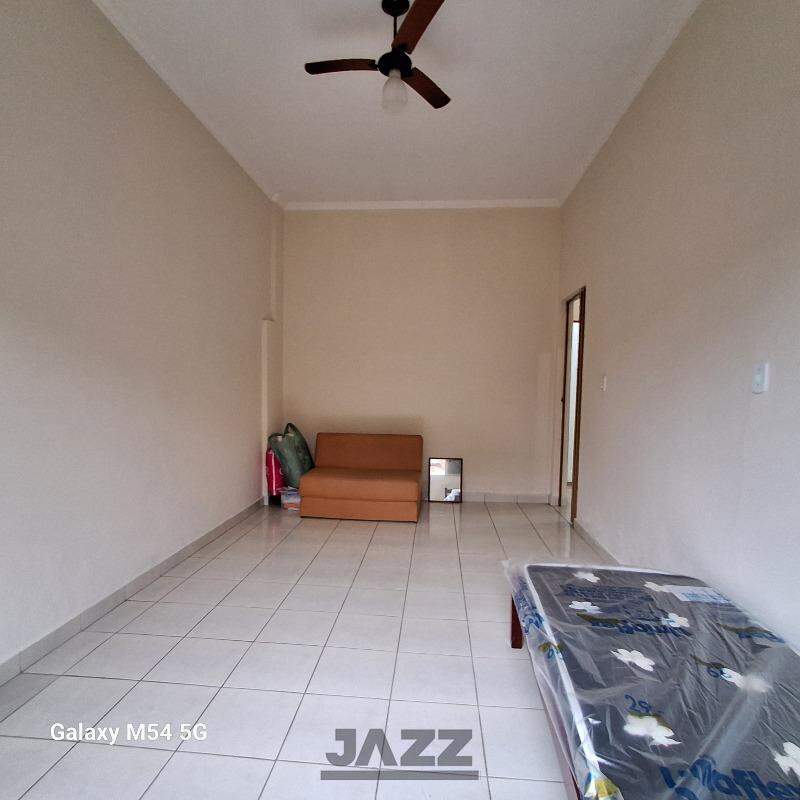 Apartamento à venda com 2 quartos, 85m² - Foto 7