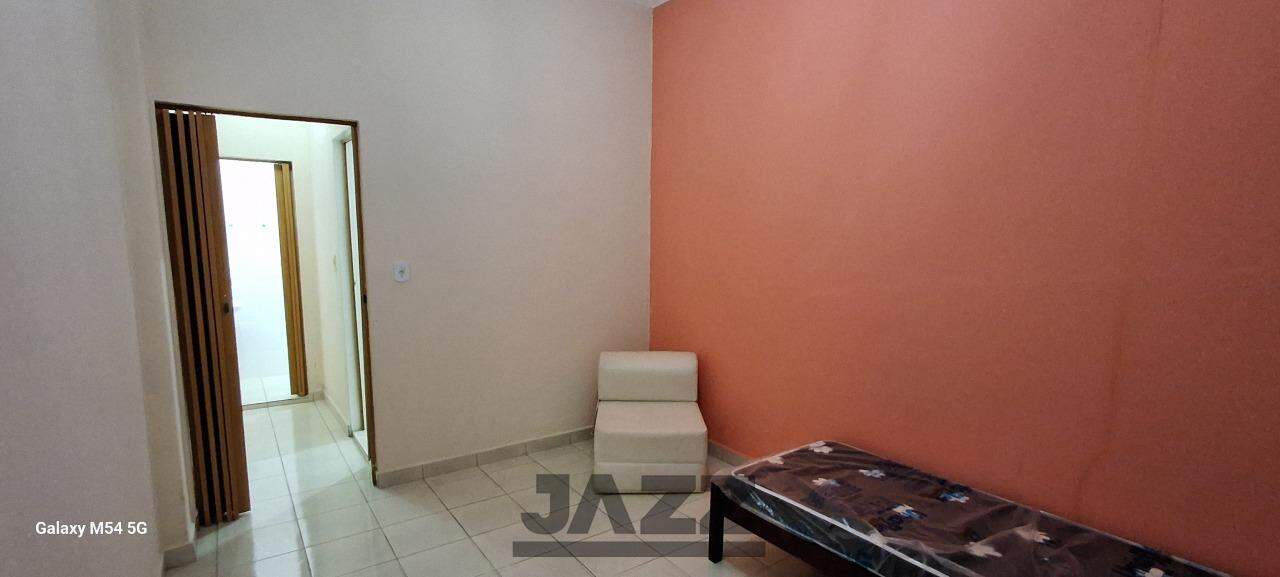 Apartamento à venda com 2 quartos, 85m² - Foto 15