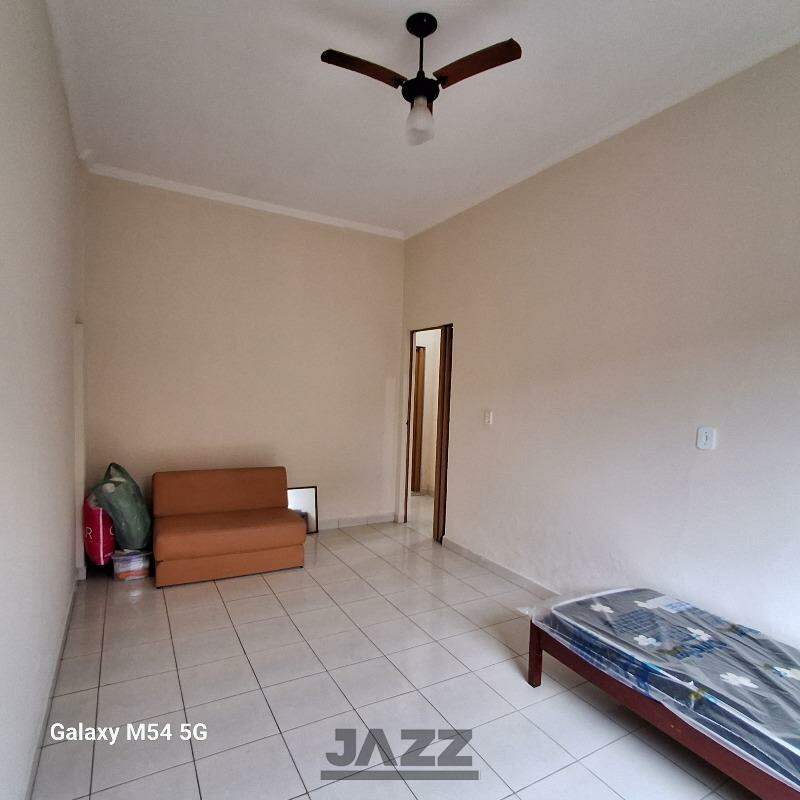 Apartamento à venda com 2 quartos, 85m² - Foto 14