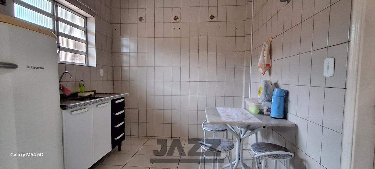 Apartamento à venda com 2 quartos, 85m² - Foto 34