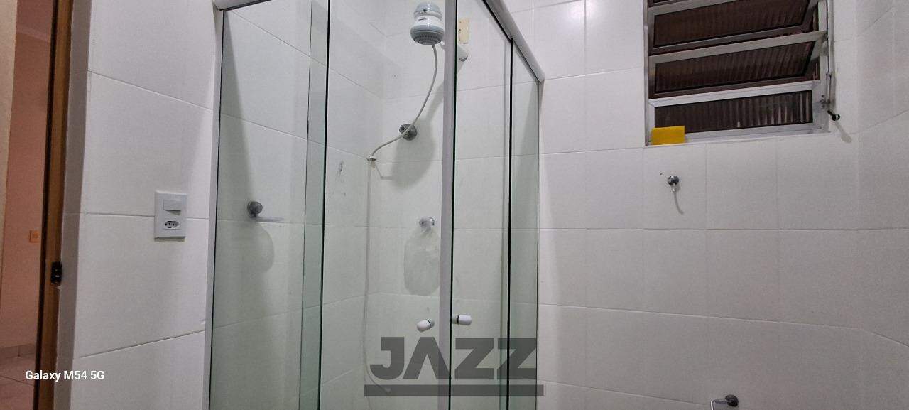 Apartamento à venda com 2 quartos, 85m² - Foto 24