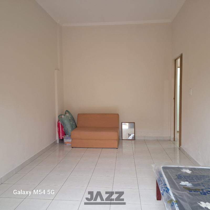 Apartamento à venda com 2 quartos, 85m² - Foto 9