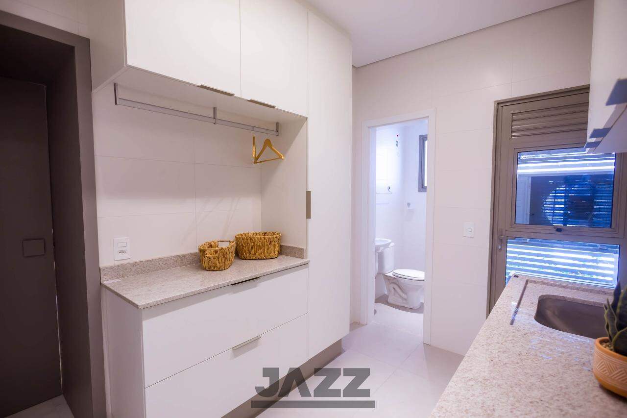 Apartamento à venda com 4 quartos, 165m² - Foto 9