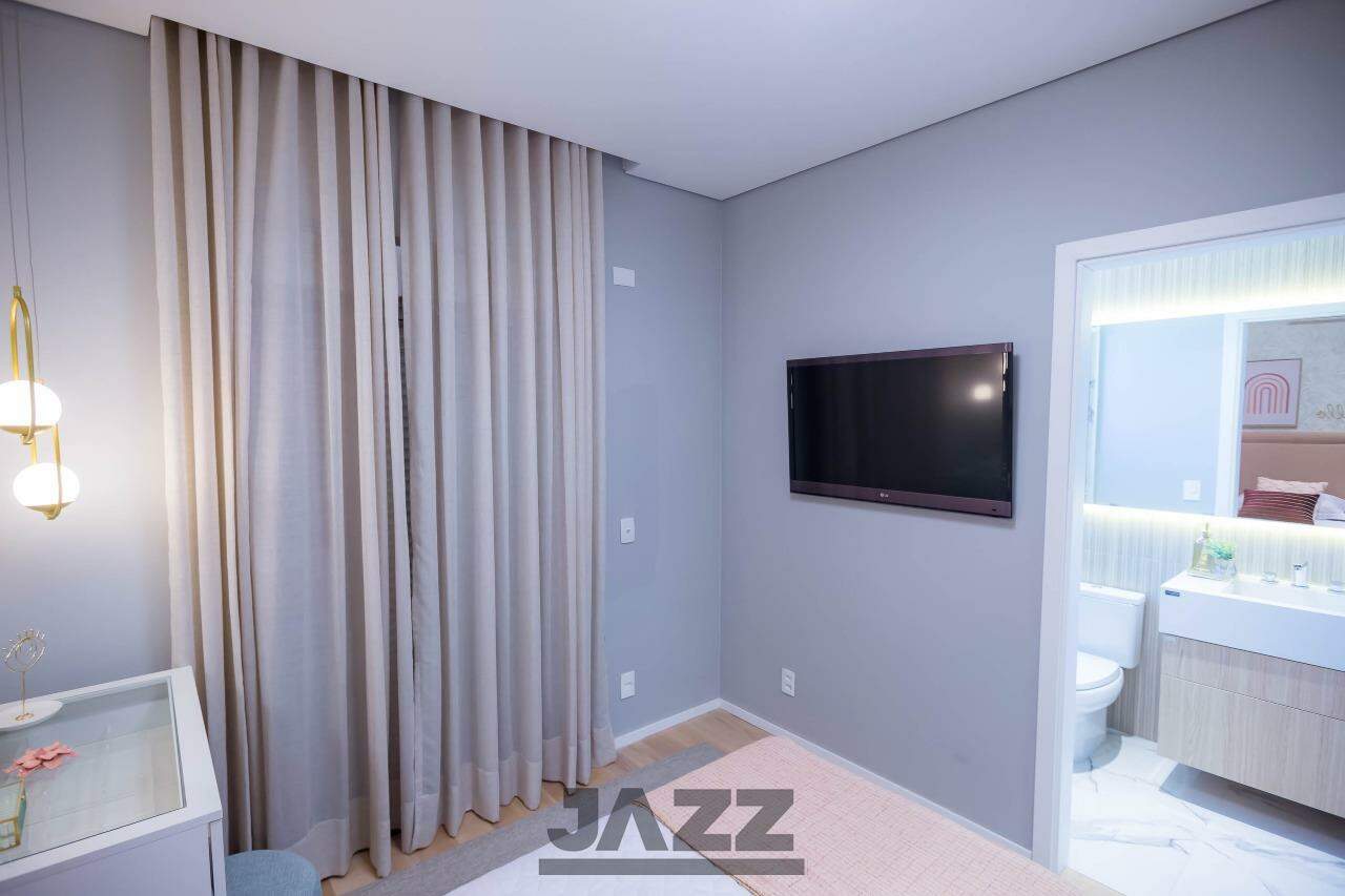 Apartamento à venda com 4 quartos, 165m² - Foto 20