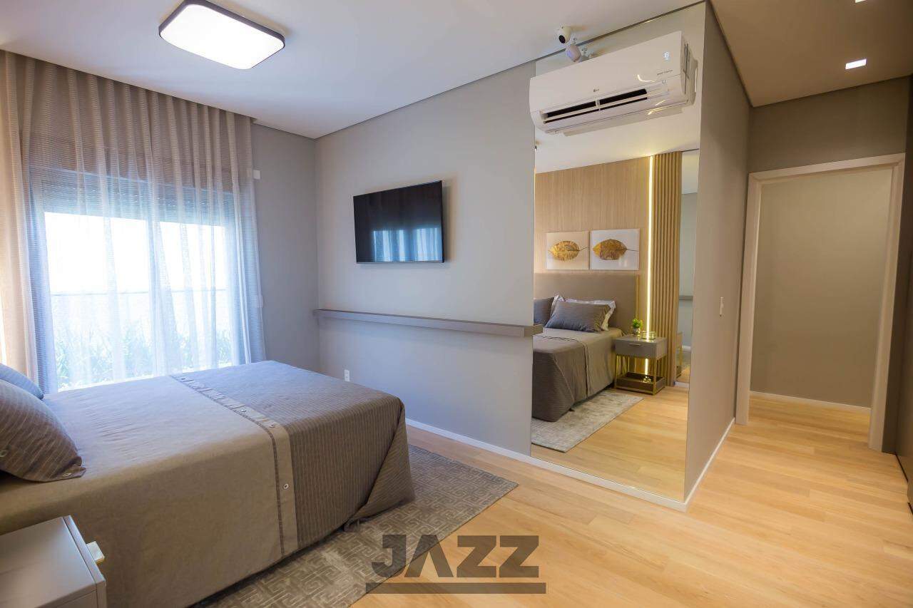 Apartamento à venda com 4 quartos, 165m² - Foto 18