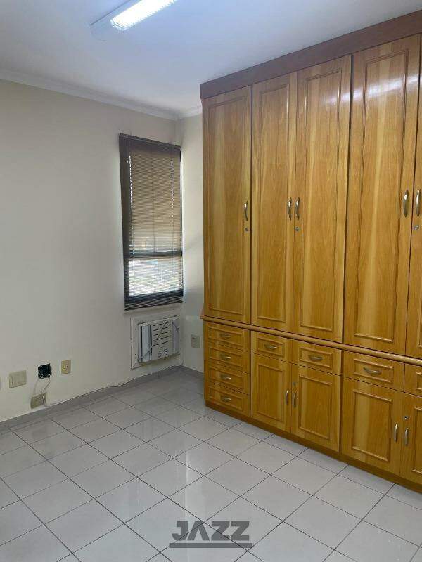 Conjunto Comercial-Sala à venda, 85m² - Foto 11