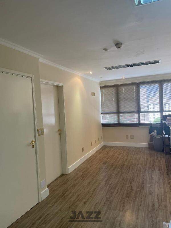 Conjunto Comercial-Sala à venda, 85m² - Foto 3