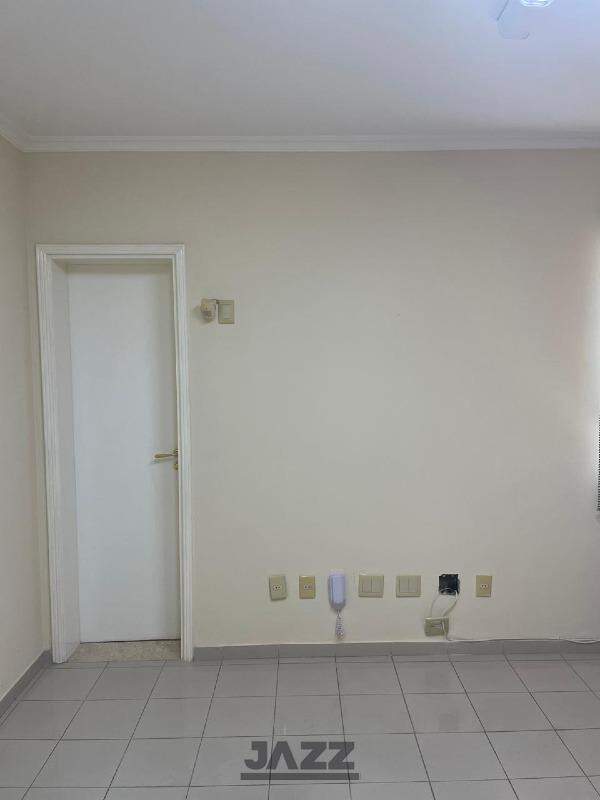 Conjunto Comercial-Sala à venda, 85m² - Foto 6