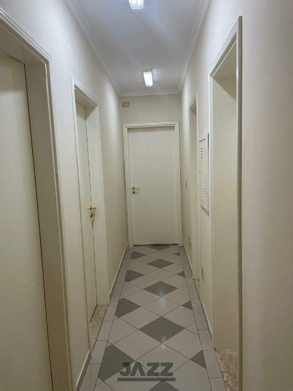 Conjunto Comercial-Sala à venda, 85m² - Foto 7