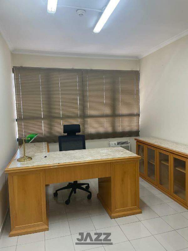 Conjunto Comercial-Sala à venda, 85m² - Foto 1