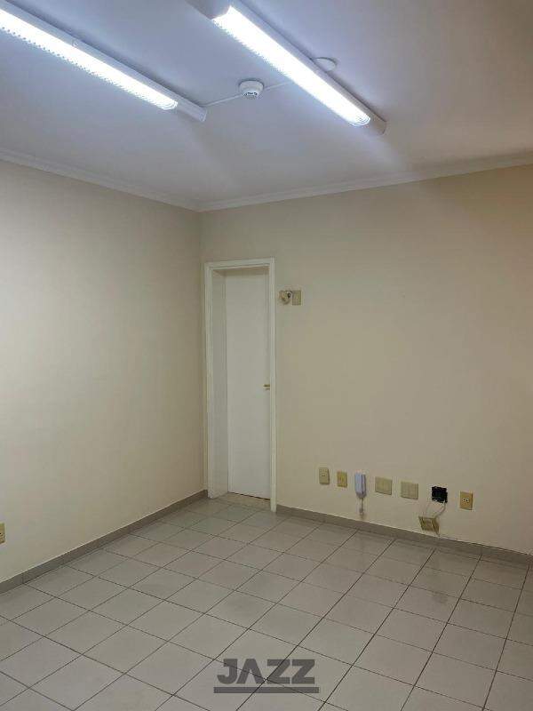 Conjunto Comercial-Sala à venda, 85m² - Foto 8